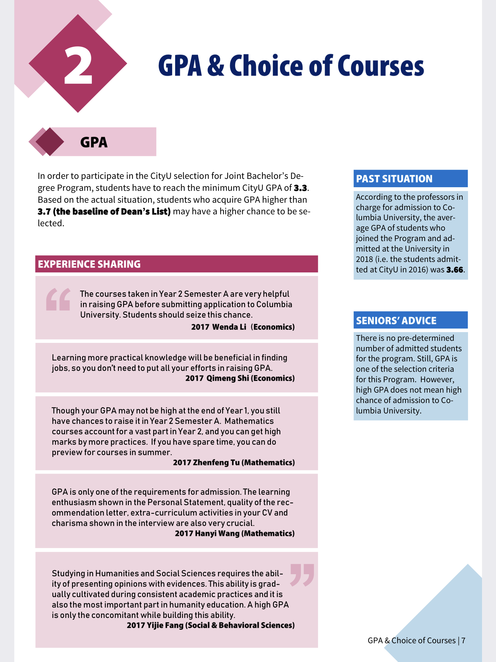 AdmissionPedia 2019 resource 3