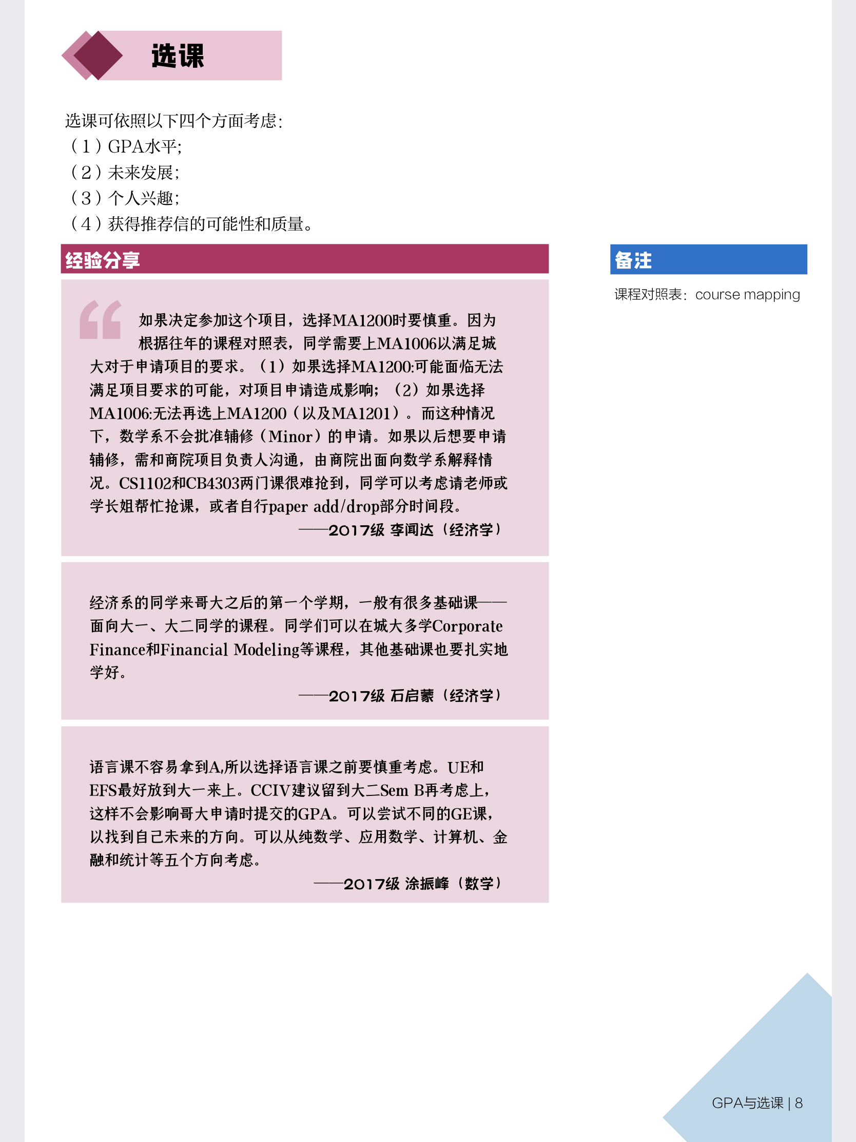AdmissionPedia 2019 resource 3