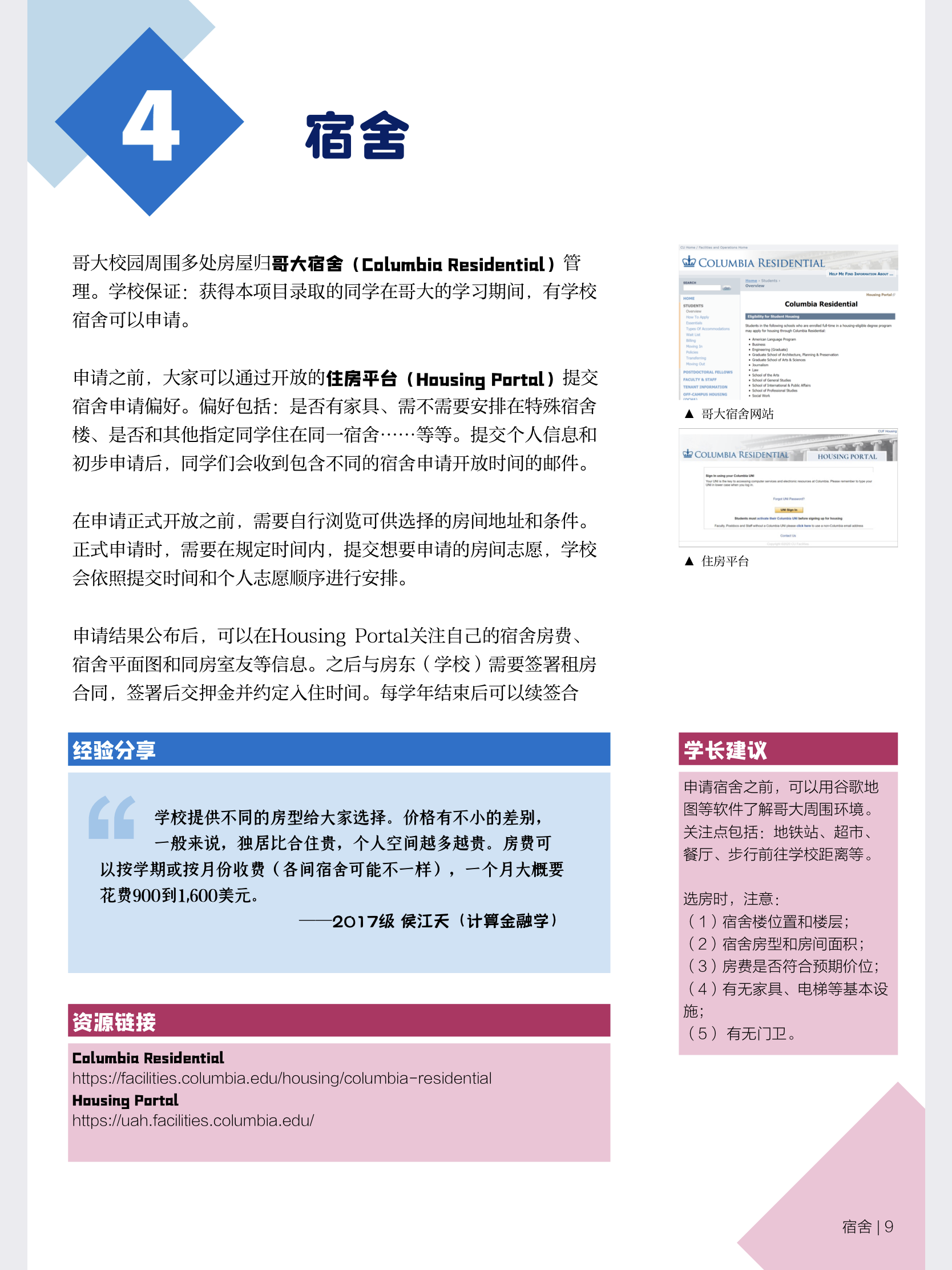 AdmissionPedia 2019 resource 7