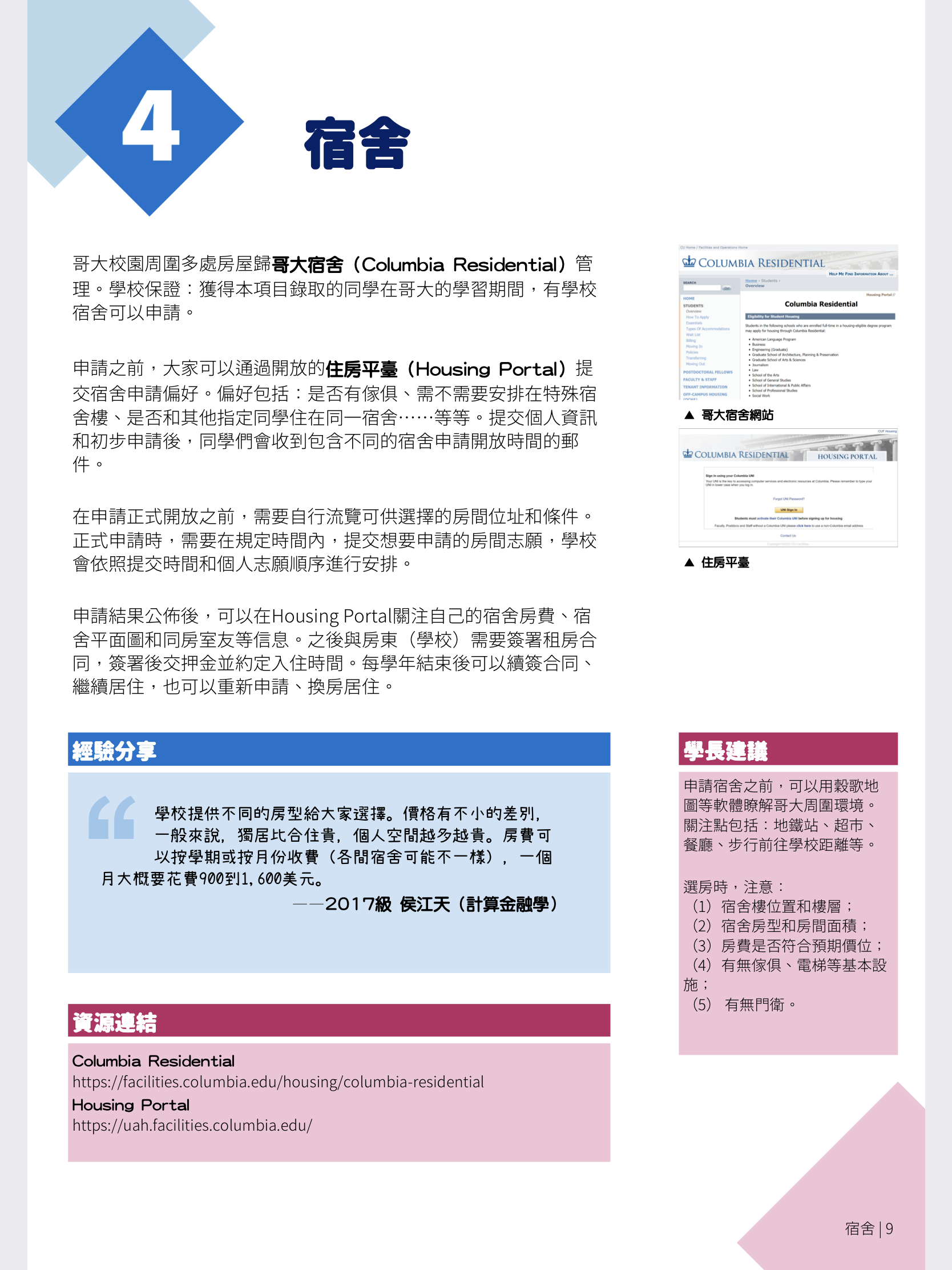 AdmissionPedia 2019 resource 7