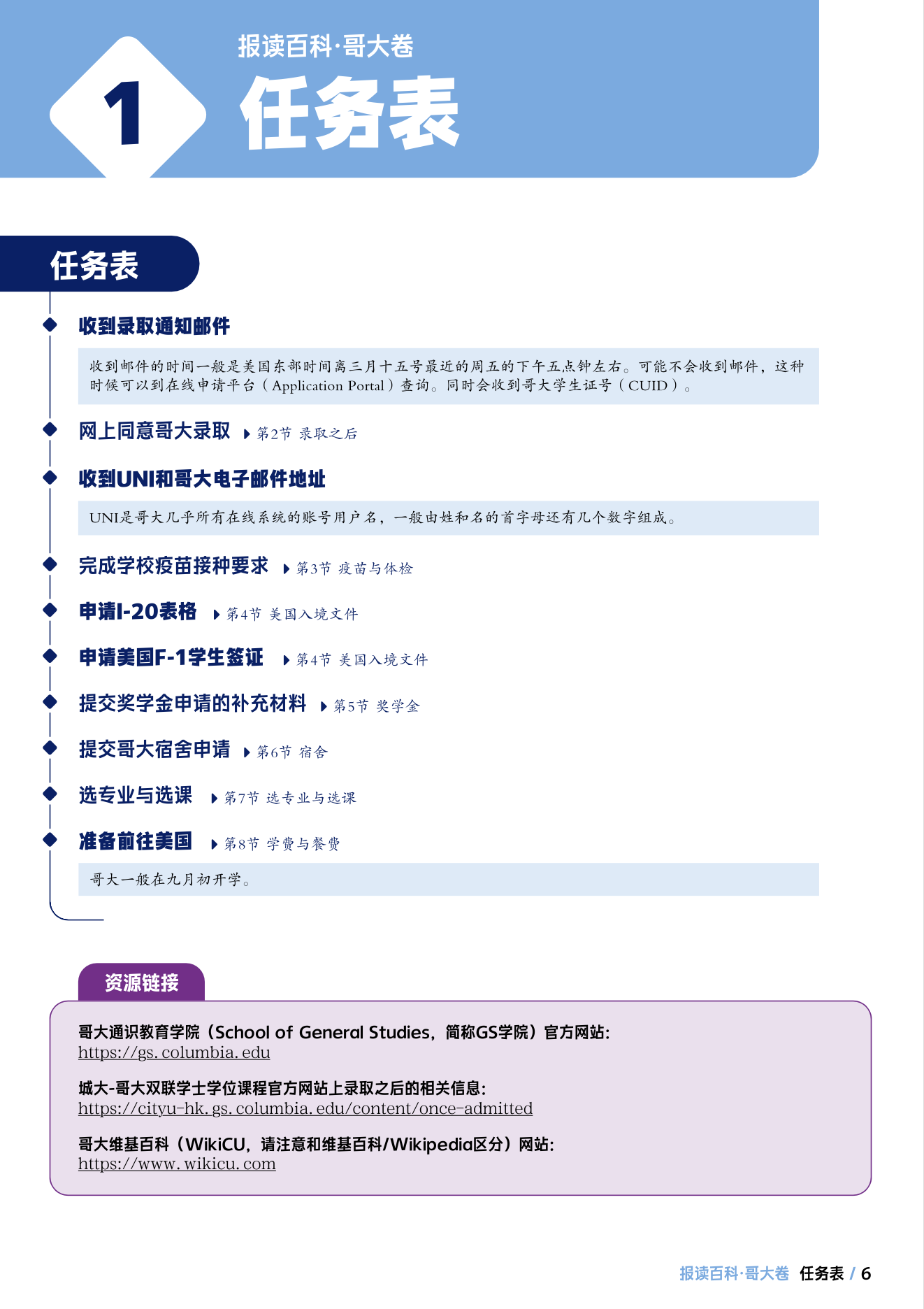 AdmissionPedia 2025 resource 3